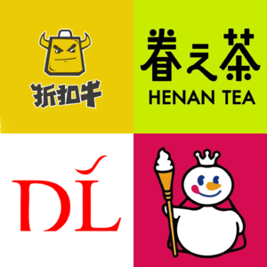 139.郑州的蜜雪冰城全球第五，许昌的胖东来走不出河南