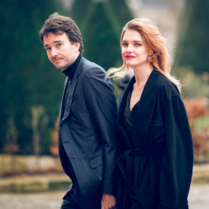 【第15期】李佳琦翻车，Lisa疯马秀，pgone恋爱，热闹娱乐圈