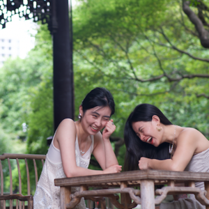 “催眠师”是我去过独特人生的借口