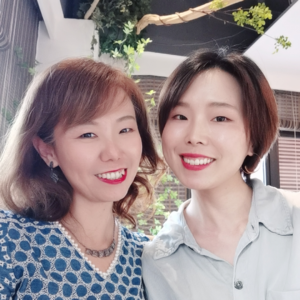 E03.对话鞠洁（下）：抛弃“自我”，才能走入这真实的世界
