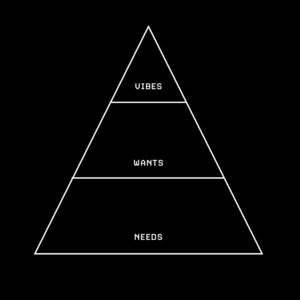 EP05:确认过眼神,遇上Vibe的人