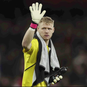 还记得那些年摧残我们的奥林匹亚科斯和比利亚雷亚尔吗？(阿森纳主场点球3： 5里斯本竞技)