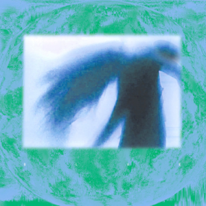 鬼台第456期:行路难