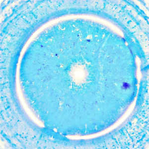 Page.4|Mixtape|ご縁を感じる瞬間