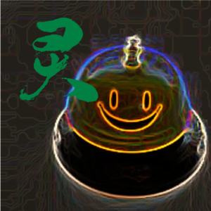 「灵灵灵003」独居女性一定要小心！
