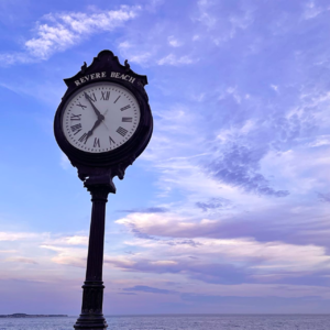 06|群像聊天记录之“我们的25岁生日愿望”(上)