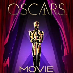 奥斯卡大复盘：吐槽还是封神？