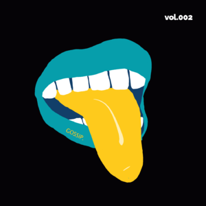 vol.002 | 全城搜寻-消失的舞厅