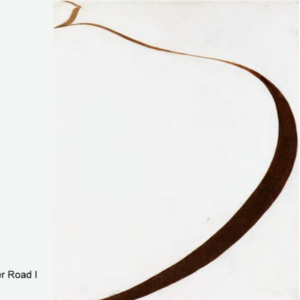 Vol.11对自己发生的一切负起百分之百的责任