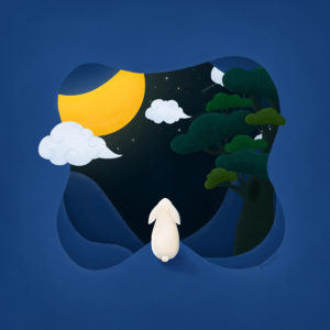 我的出埃及记 20220713｜#194