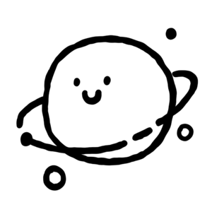 No:2【扯闲谈】隐藏在你身边的那些小众爱好