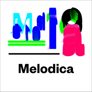 Melodica.23.02.27