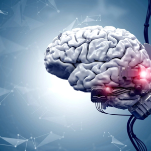 5.破除战略变革的七重障碍：再造组织实现破茧重生