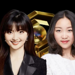 新老市场分化，2023年出海电商营销怎么做？｜《灵眸一刻》②期