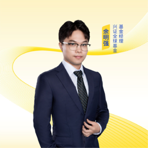 如果让 DeepSeek 向基金经理提问，它会问什么？