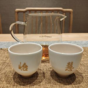 同频面基,我们一起笑,一起哭