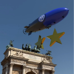 【比赛日】蓝黑摘星日，红黑受难日