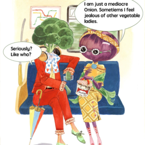 86. 三十岁，只是另一个开始而已