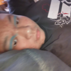 期中总结：焦虑又自卑的我