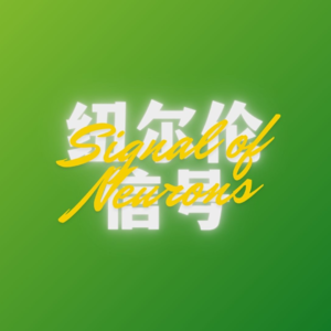 Vol.00 小聊一下 | 看完花少5，我慕了，让人感到舒服的友谊到底需要什么！