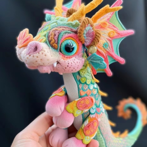 年年都说犯化太岁 到底是不是智商税