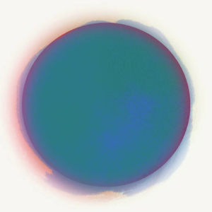 玄学夜话 089ㅣ一个有病的月天蝎姐们