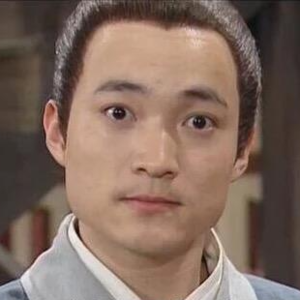 SP1【来点尬的】2021年的时间胶囊