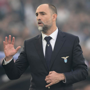 【意甲周报第30轮】梦想驱动博洛尼亚，恐惧裹挟保级军团