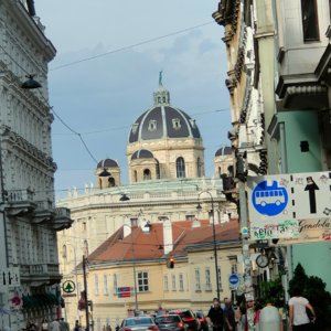 Vol.02 旅行对我们来说就是放松自己