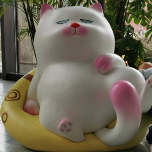 指望不上的同事