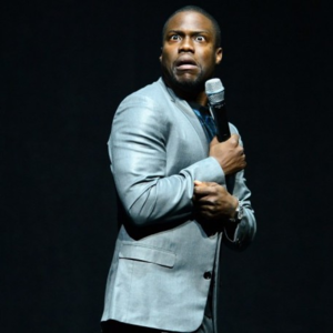 vol.29 苏州脱口秀演员水平到底行不行丨圈内