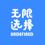 vol.001被裁员了、我打算去找100种不上班的活法｜为什么是无限选择？