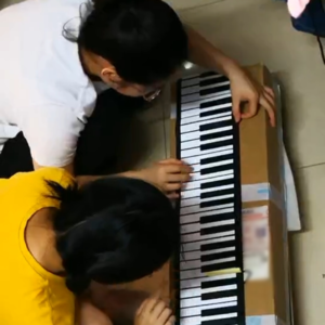 Chat2 |年度展望别后悔，年度推荐别流泪