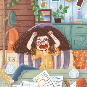 Vol.7 我在清华读研之期末作业“吐槽”大会