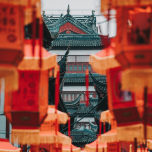 拒绝内耗——做具体的事情