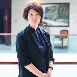 最牛服务员杨利娟为何能“拯救”海底捞？