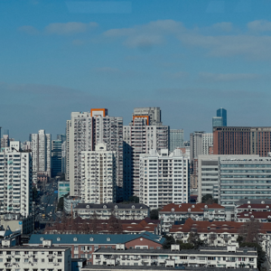 vol. 38 老师印象记