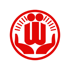 Vol. 105 - 为什么年轻人不想结婚?