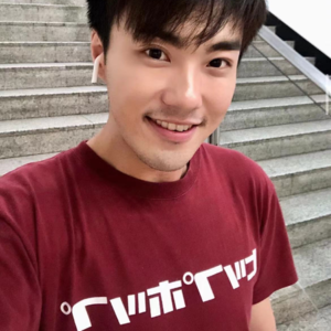 【Talk 132】你信不信，一定有一首歌，会让你想起我？