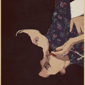 🌌星命易理008｜👰🏻夫妻宫 喜欢的对象✘恋爱的模式✘爱情的结果，相爱容易相处难，千年修得共枕眠