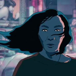 S01E02. 我们看了《瞬息全宇宙》:爱与宇宙分我一个就行!
