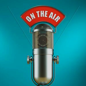 VOL.029 高考季 | 艺考真的是学渣们抄的近道吗？