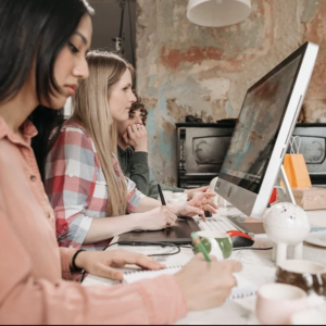 2023年9-12月Part 2 一件难用的科技产品？