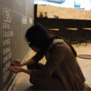 歌不鸽 | 东北人不是黑社会