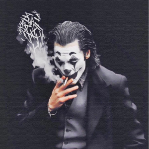 万能青年旅店，十万嬉皮白日梦【游乐园】VOL.044