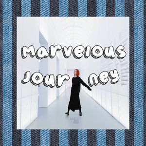 Marvelous Journey