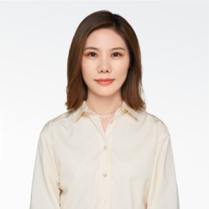 数据合规，成本or竞争力？