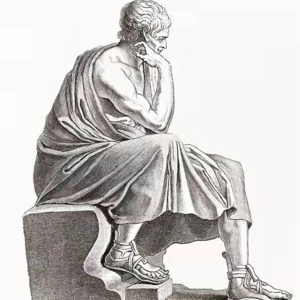 【访谈】对话曾同学|我对自己的审视是全方位的