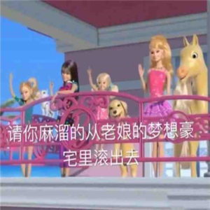 Vol.01 对容貌焦虑say no! | 其实你比你想象中要更美