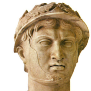 ⑦～皮洛士式的胜利